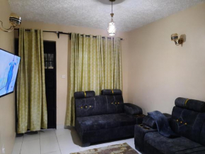 charmar homes